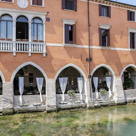 Treviso City Town 1 外观 照片